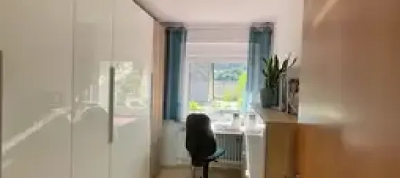 Apartamento T3 em Roth, Germany N.º 336027 10