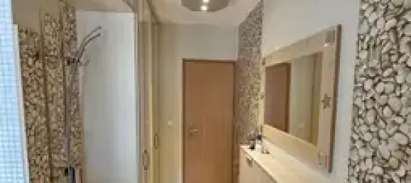 Apartamento T3 em Roth, Germany N.º 336027 7