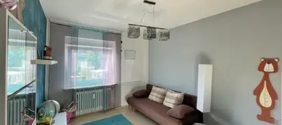 Apartamento T3 em Roth, Germany N.º 336027 9