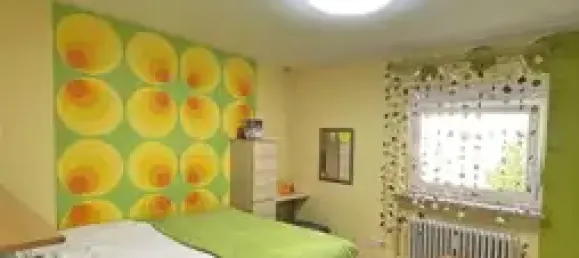 Apartamento T3 em Roth, Germany N.º 336027 12