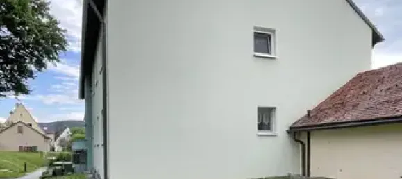 Apartamento T3 em Roth, Germany N.º 336027 3