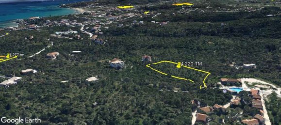  Hotel in Zakynthos, Greece No. 480 3