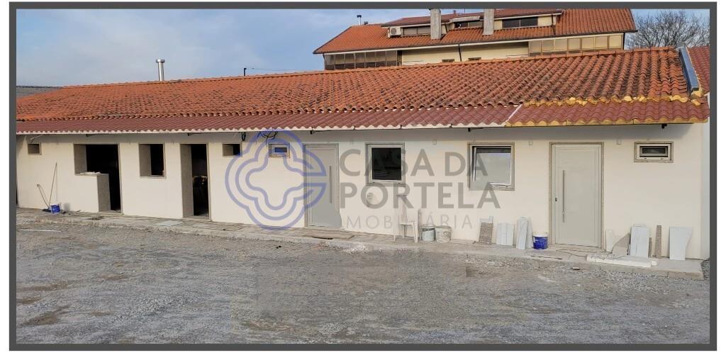 2 غرف نوم منزل في Paredes, Portugal رقم 211468