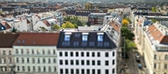 2 rooms Apartment in Rudolfsheim-Funfhaus, Austria No. 176636 8