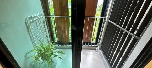 شقة 2 غرف نوم في Bangkok, Thailand رقم 8759 17