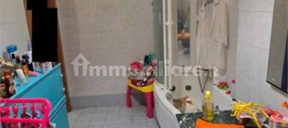 3 chambres Appartement à Como, Italy No. 2855 11