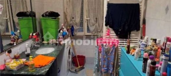 3 chambres Appartement à Como, Italy No. 2855 10