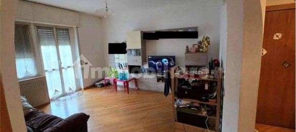 3 chambres Appartement à Como, Italy No. 2855 6