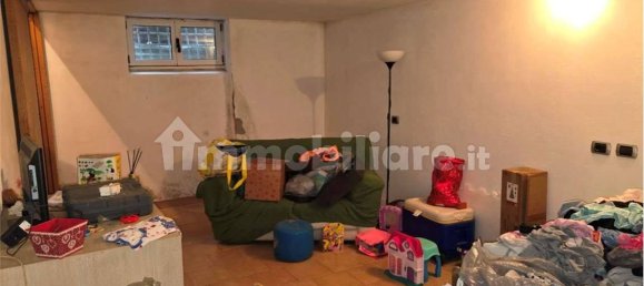 3 chambres Appartement à Como, Italy No. 2855 12