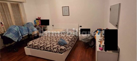 3 chambres Appartement à Como, Italy No. 2855 9