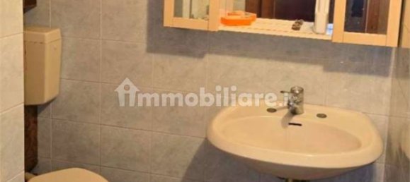 3 chambres Appartement à Como, Italy No. 2855 4