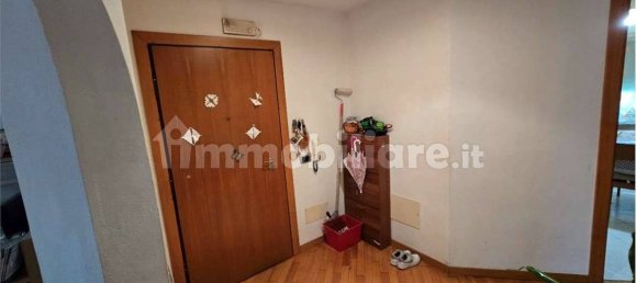 3 chambres Appartement à Como, Italy No. 2855 5