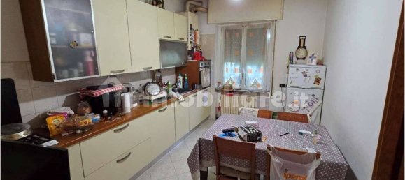 3 chambres Appartement à Como, Italy No. 2855 3