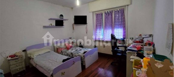 3 chambres Appartement à Como, Italy No. 2855 7