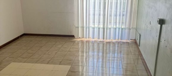 3 rooms Apartment in Salerno, Italy No. 298482 6