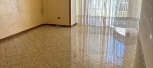 3 rooms Apartment in Salerno, Italy No. 298482 8