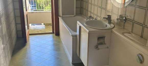 3 rooms Apartment in Salerno, Italy No. 298482 11