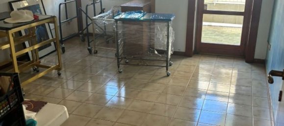 3 rooms Apartment in Salerno, Italy No. 298482 10