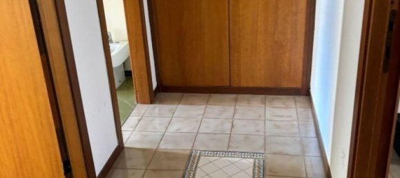 3 rooms Apartment in Salerno, Italy No. 298482 5