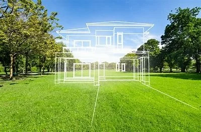 Земельный участок 4580м² в Шеррюэи, Франция № 91923