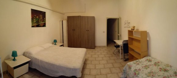 3-salle Appartement à Bari, Italy No. 37386 6