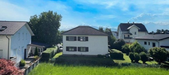 2 bedrooms Apartment in Lustenau, Austria No. 225717 11