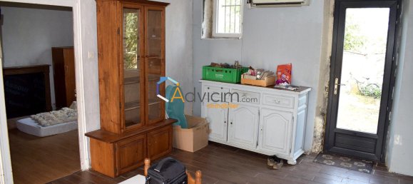 Дом с 5 спальнями в Ле-Тампль, Франция № 85255 4