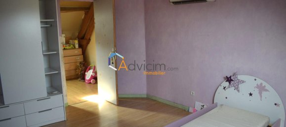 Дом с 5 спальнями в Ле-Тампль, Франция № 85255 13