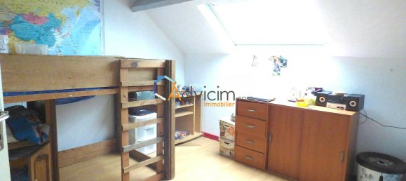 Дом с 5 спальнями в Ле-Тампль, Франция № 85255 15