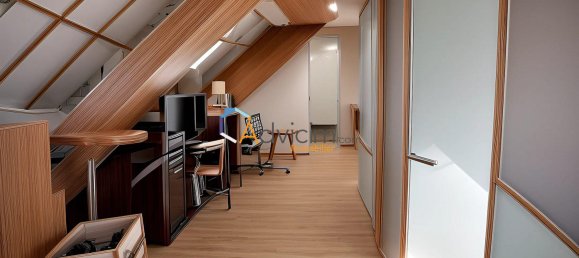 Дом с 5 спальнями в Ле-Тампль, Франция № 85255 12