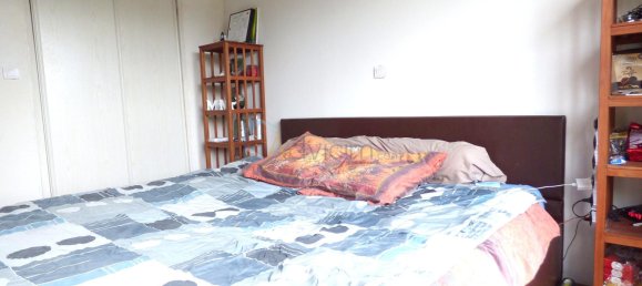 Дом с 5 спальнями в Ле-Тампль, Франция № 85255 7