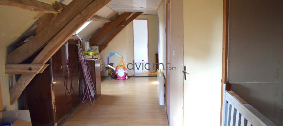 Дом с 5 спальнями в Ле-Тампль, Франция № 85255 11