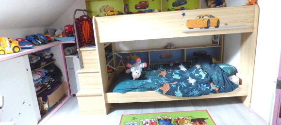 Дом с 5 спальнями в Ле-Тампль, Франция № 85255 16