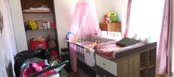 Дом с 5 спальнями в Ле-Тампль, Франция № 85255 8