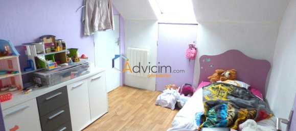 Дом с 5 спальнями в Ле-Тампль, Франция № 85255 18