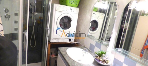 Дом с 5 спальнями в Ле-Тампль, Франция № 85255 9