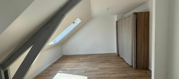 4 Schlafzimmer Haus in Angers, France, Nr. 360613 8