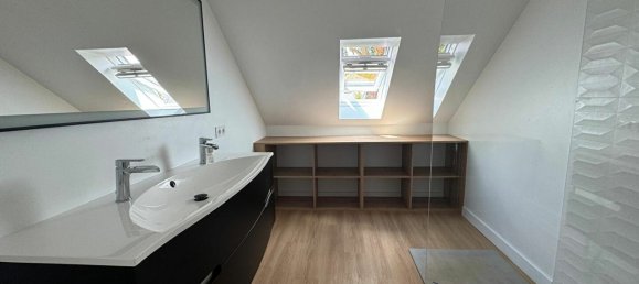 4 Schlafzimmer Haus in Angers, France, Nr. 360613 5