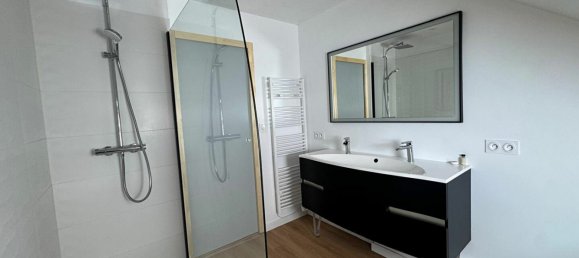 4 Schlafzimmer Haus in Angers, France, Nr. 360613 6