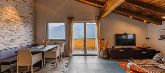 2 bedrooms Apartment in Zell am See, Austria No. 181044 9