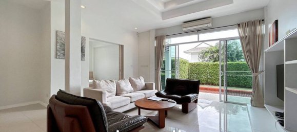 3 bedrooms Villa in Hua Hin, Thailand No. 14924 8