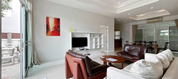 3 bedrooms Villa in Hua Hin, Thailand No. 14924 9