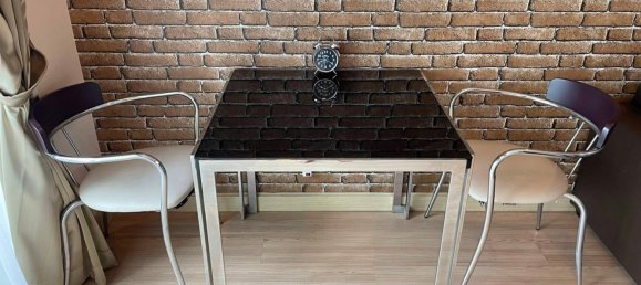 1 bedroom Condo in Watthana, Thailand No. 11230 6