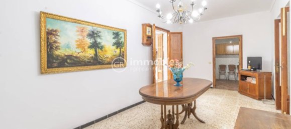 4 bedrooms House in Selva, Spain No. 71320 22