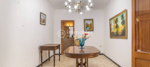 4 bedrooms House in Selva, Spain No. 71320 21