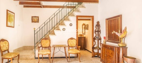 4 bedrooms House in Selva, Spain No. 71320 18