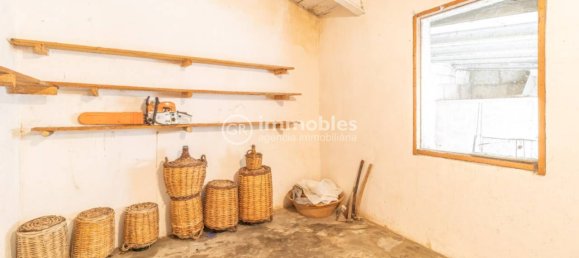 4 bedrooms House in Selva, Spain No. 71320 10