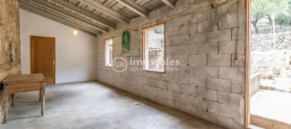 4 bedrooms House in Selva, Spain No. 71320 8