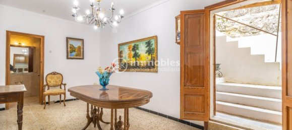 4 bedrooms House in Selva, Spain No. 71320 20