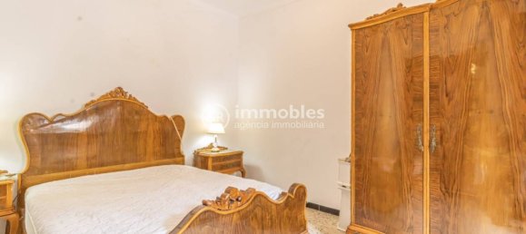 4 bedrooms House in Selva, Spain No. 71320 27